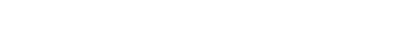 logox.png